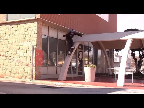 #QSTOP10 — February 19, 2021