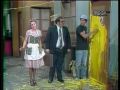 El Chavo Del 8 La Pintura Parte 2