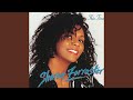 Dreams (Alternate Mix)