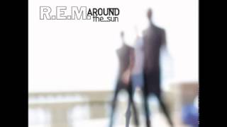 R E M    Final Straw