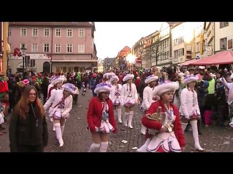 Foaset in Fulda   RoMo 2018 - Ostendia