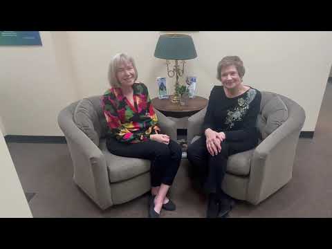 Working on Wellness (WOW)