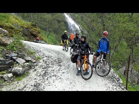 12 Aug 2017 · HD video of today's activities, upscaled to 4K - 2024 Full Remaster including extended footage, double resolution, 5.1 surround sound, mileages, accurate times and more.