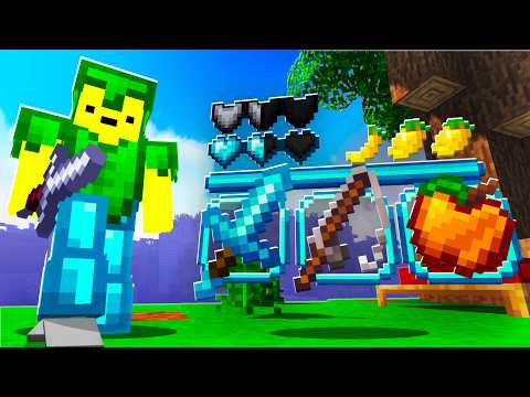 Pack video preview