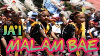 Download lagu Lagu Jai Bajawa Malam Bae mp3 Download lagu Lagu Jai Bajawa Malam Bae mp3