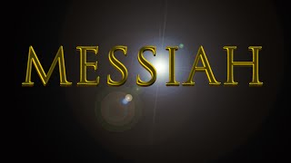 MESSIAH: THE WAY