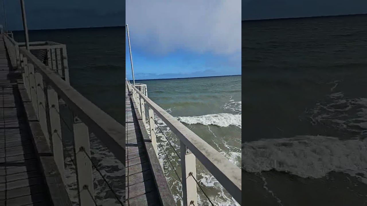 YouTube Short thumbnail