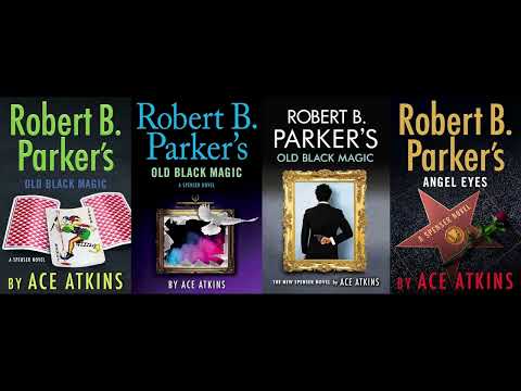 ACE ATKINS EXCLUSIVE EARLY EPISODE PREMIERE ... - YouTube