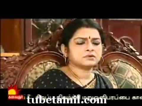 C:\Documents and Settings\Administrator\Desktop\27-12-10 Abirami « Tamil Serials.flv