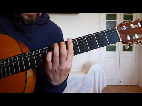 Inoportuna - Jorge Drexler