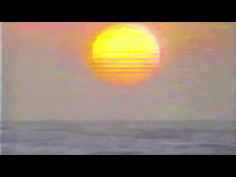 [Simple] J Hus x Skepta x Dave Type Beat - "Sunset" -  UK Rap  Instrumental 2019 (Prod. By Hatrick)