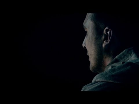 Video thumbnail for Einteiler
