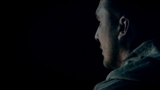 Sorgenkind - Einteiler (HD)