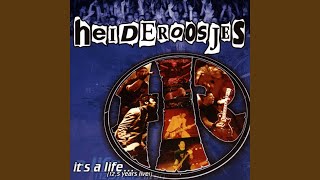 I&#39;m Not Deaf, I&#39;m Just Ignoring You! (Live)