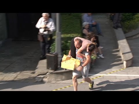 Problemi in società che fuma lalcolismo La codificazione da alcolismo Don