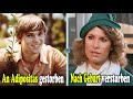Die Waltons 1972 2026 Wer Lebt Nach 54 Jahren Noch