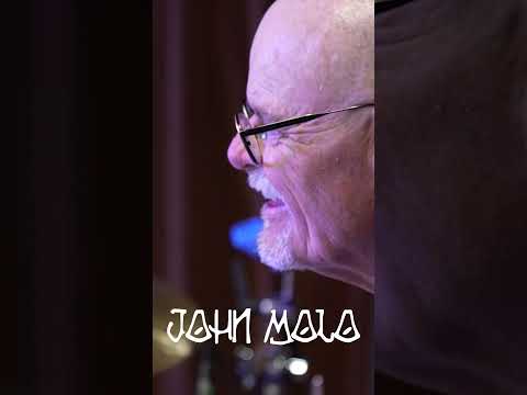 Phil Lesh explains the @TerrapinClubhouse Darkstarathon! #phillesh #darkstarathon #gratefuldead