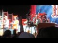Jimmy Buffett - Nobody From Nowhere