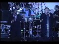 SALSA MAESTRA - Homenaje a Hector Lavoe cantando Willy Colon y Ruben Blades.mp4