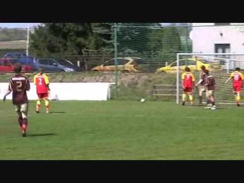 FK Dukla Praha B  3:0  FC Tempo Praha (SD)