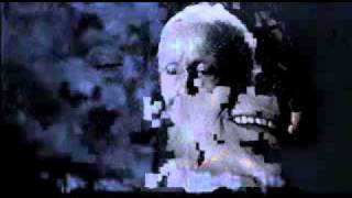 Pimmon / Yclept Dinmakers 'Split' Excerpts