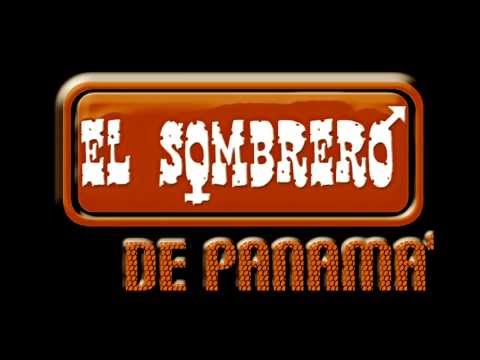 Eric Russo & Paul Mice feat David Ferrari - El Sombrero de Panama' (TEASER)