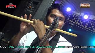 Download lagu New Arisma( Tanda Cinta, Bayu Arisona) mp3