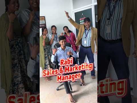 YouTube Shorts Video