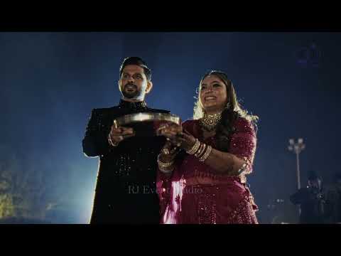 Wedding Planner portfolio by RJ Event Studio in Indore - Photo 1 Wedding Planner portfolio by RJ Event Studio in Indore - Photo 1