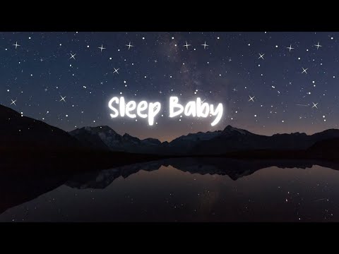 6 Hours suave music shh & white noise, magic piano. Calm baby  soothers relaxing with Shhh Shush