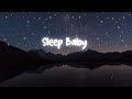 6 Hours Suave Music Shh White Noise Magic Piano Calm Baby Soothers Relaxing With Shhh Shush