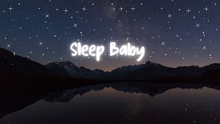 Download lagu 6 Hours suave music shh & white noise, magic piano. Calm baby  soothers relaxing with Shhh Shush mp3