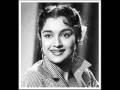 Mohd Rafi Asha Hum Pyar Tumhen Apna Banake Dekho 1962