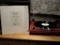 Pink Floyd - "Hey You" [Vinyl] 