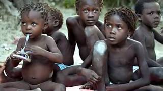 Songtext von Axxis - Fire &amp;  Ice - mit Ersatztruck