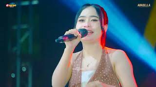 Download lagu HAKIKAT CINTA - SEPTIAN AYU ARABELLA MUSIC | CAK MONCROT BASS DUWE GAWE mp3 Download lagu HAKIKAT CINTA - SEPTIAN AYU ARABELLA MUSIC | CAK MONCROT BASS DUWE GAWE mp3