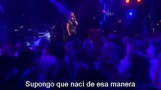 No Tears - James Blunt Subtitulada en español