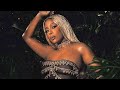 Victoria Monét Cadillac A Pimp S Anthem But It S 2003