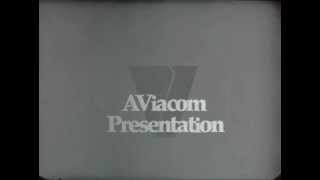 Download lagu Viacom Enterprises 'V' (1976 B&W REMAKE) mp3 Download lagu Viacom Enterprises 'V' (1976 B&W REMAKE) mp3