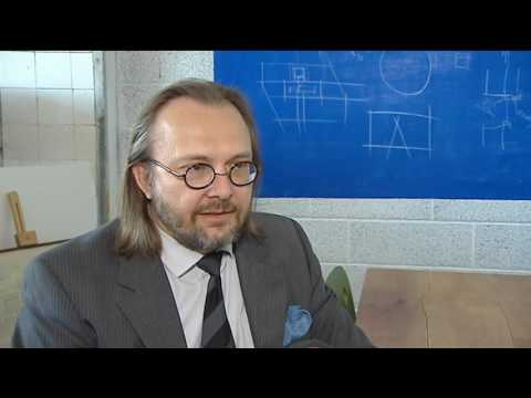 Nurgakivi 2016 06 11