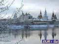 Ruski voz - Bajaga & Instruktori