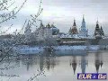 Ruski voz - Bajaga & Instruktori 