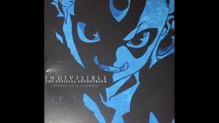 Indivisible OST Disc 1-01 -- Eulogia
