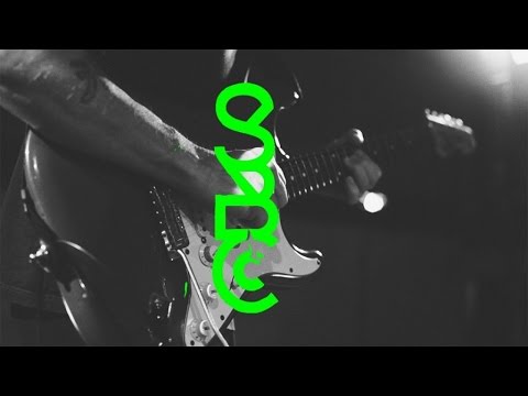 Spielman In Bad Company - Sweet Songs For The Dying (Hammelburg Livesessions)