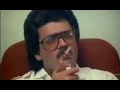 Tamil Movie Ghajini Original Malayalam