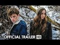 Haunt Official Trailer 2014 HD