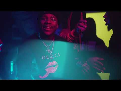 Walkdown Will - Thuggin Forreal (Official Video) | DIR @4thquarterthelabel