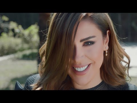 صوت الام امانى السويسي