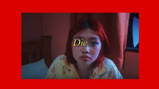 [if you want to- beabadoobee (lyrics) 🎸💀]