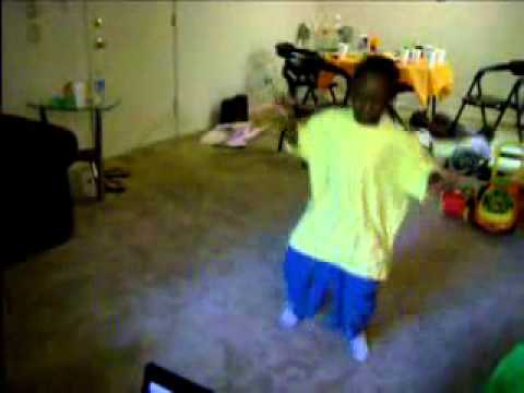 BlackJoker ft JeWeet - BasiMode